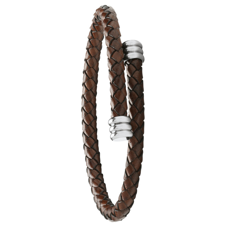 Bracelet JOURDAN JH300071B