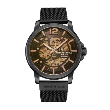 Montre Homme Kenneth Cole...