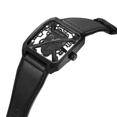 Montre Homme Police...