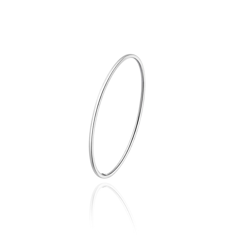 Bracelet Jonc Nox