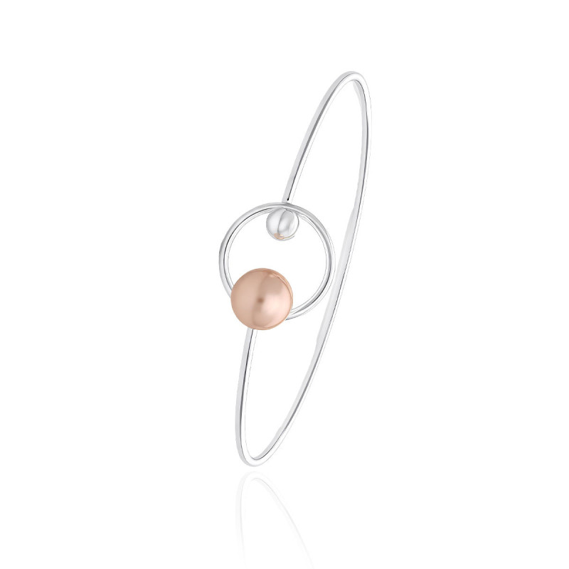 Jonc Perles Nova