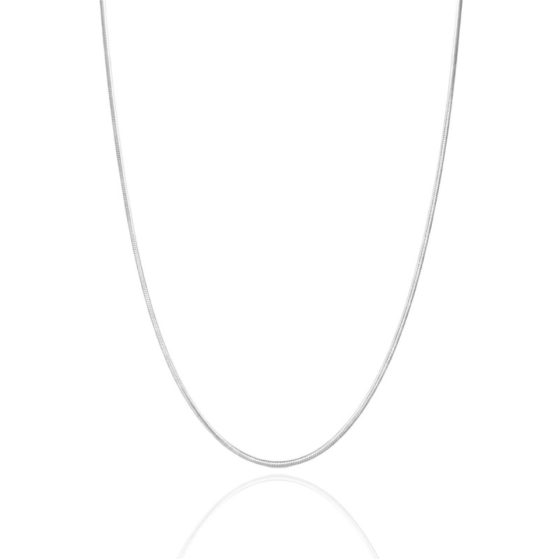 Chaine miroir Julien
