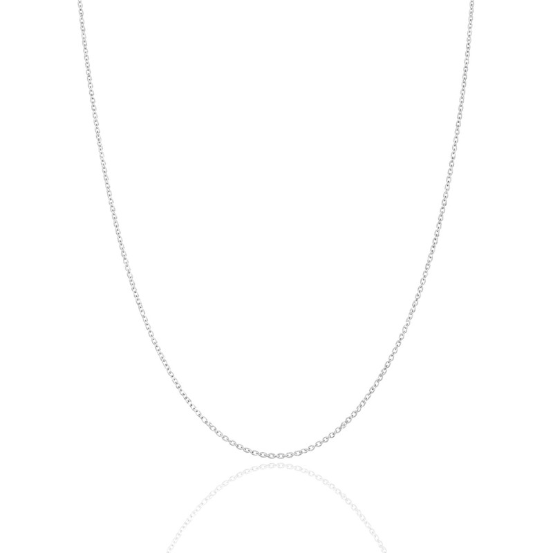 Chaine forçat Camille