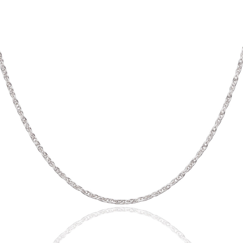 Chaine singapour Anaïs