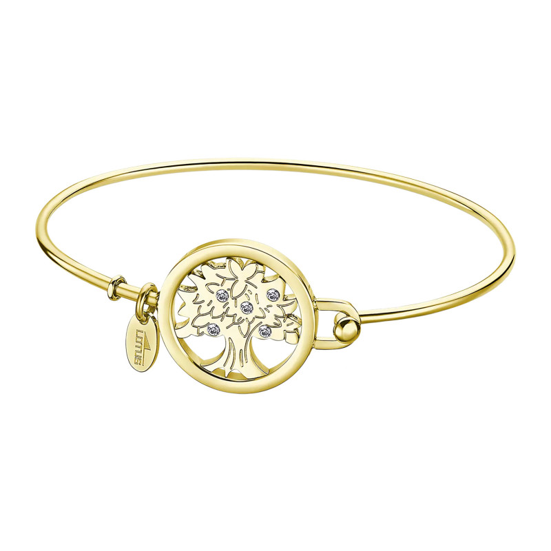 Jonc Arbre de Vie LOTUS LS2119-2/3