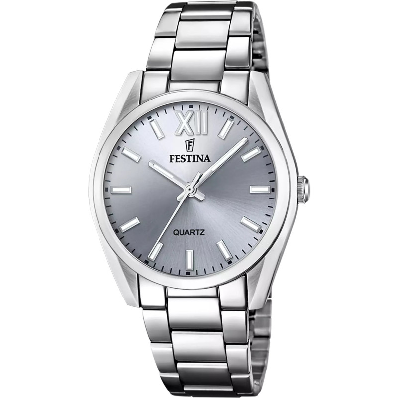 Montre FESTINA BOYFRIEND F20622/J