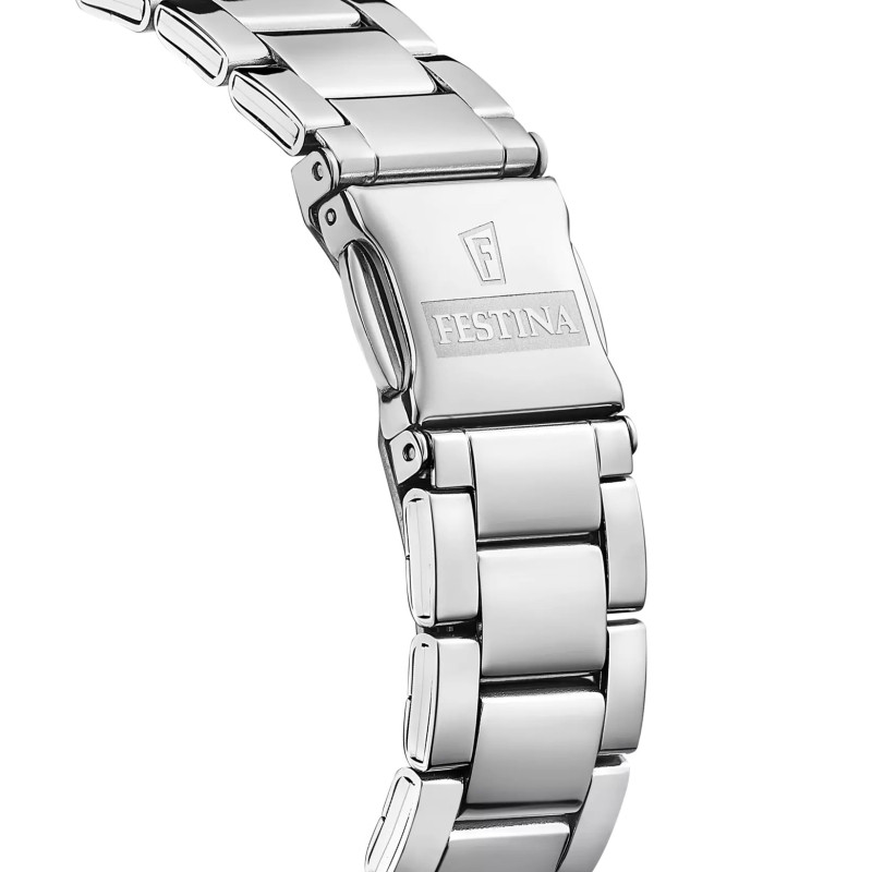 Montre FESTINA BOYFRIEND F20622/J