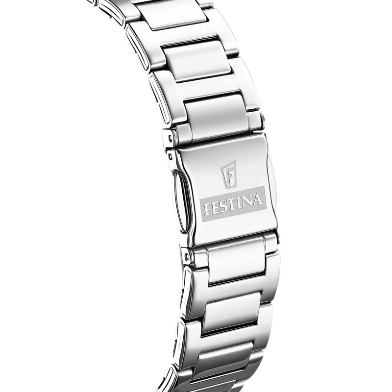 Montre FESTINA BOYFRIEND F16719/1