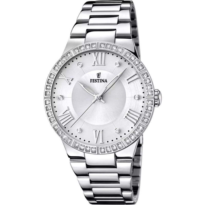 Montre FESTINA BOYFRIEND F16719/1