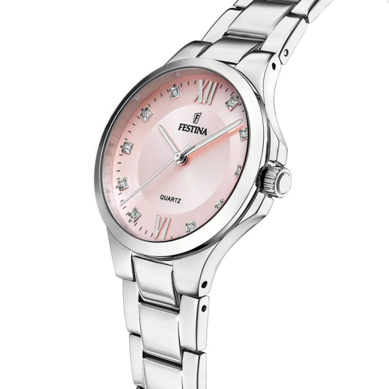 Montre FESTINA MADEMOISELLE F20582/2