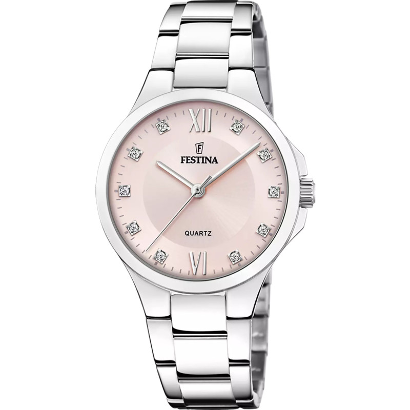 Montre FESTINA MADEMOISELLE F20582/2