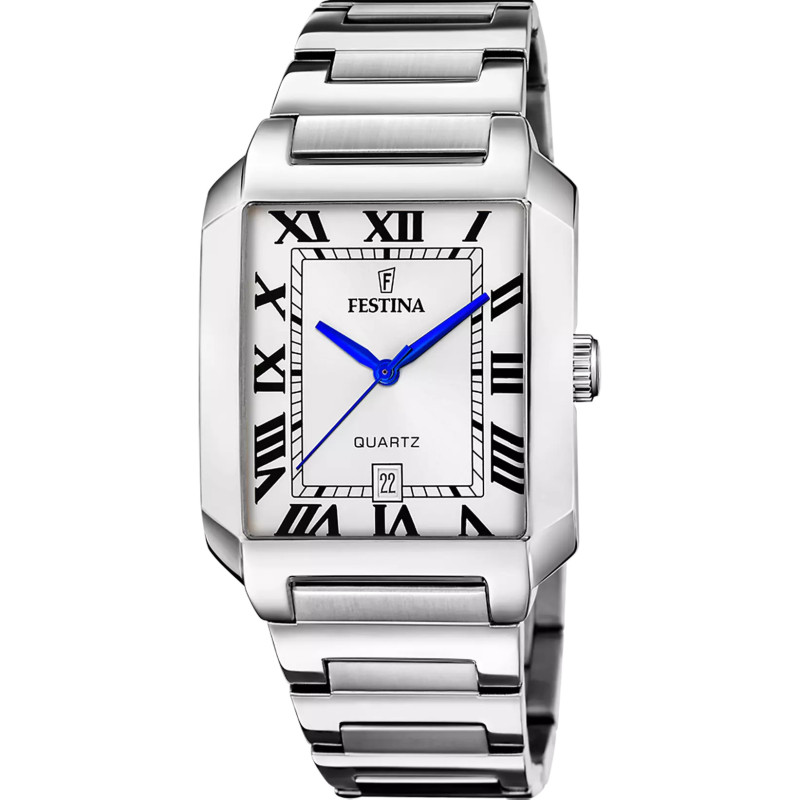 Montre FESTINA F20677/1