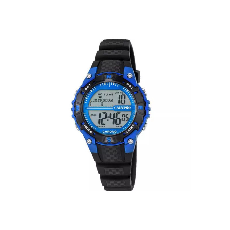Montre Enfant K5684/5