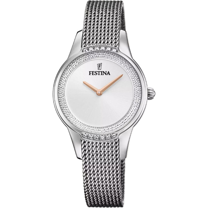 Montre FESTINA MADEMOISELLE F20494/1