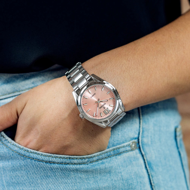 Montre FESTINA BOYFRIEND F20622/2