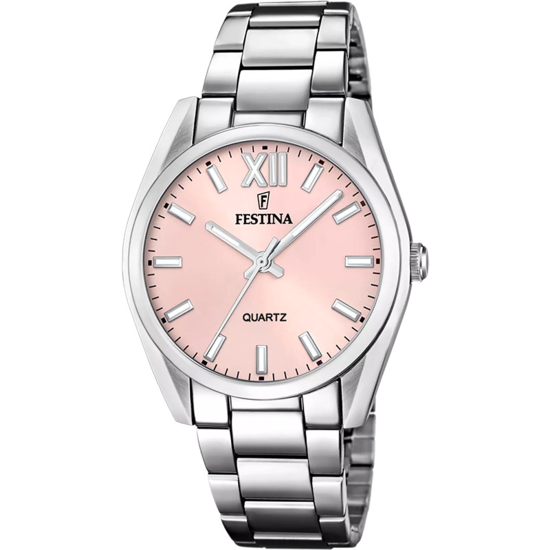 Montre FESTINA BOYFRIEND F20622/2