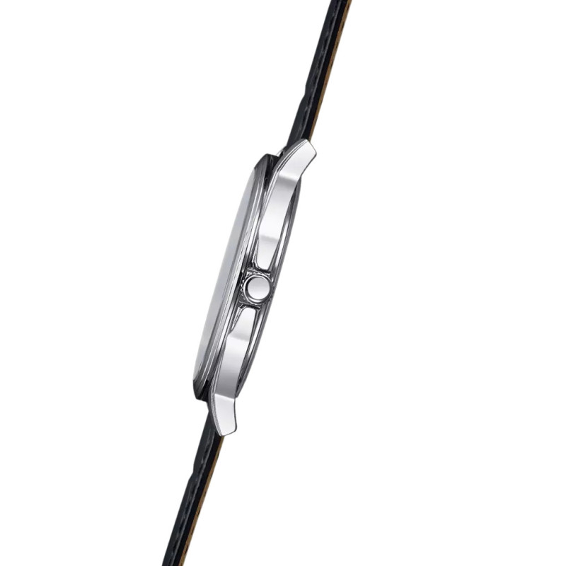 Montre FESTINA F16745/5