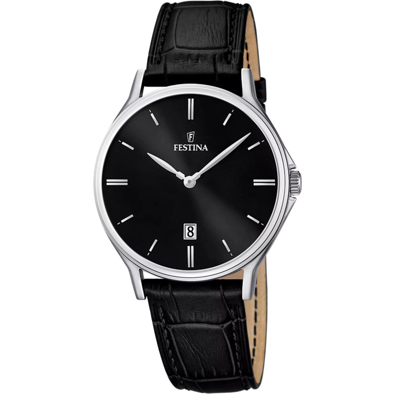 Montre FESTINA F16745/5