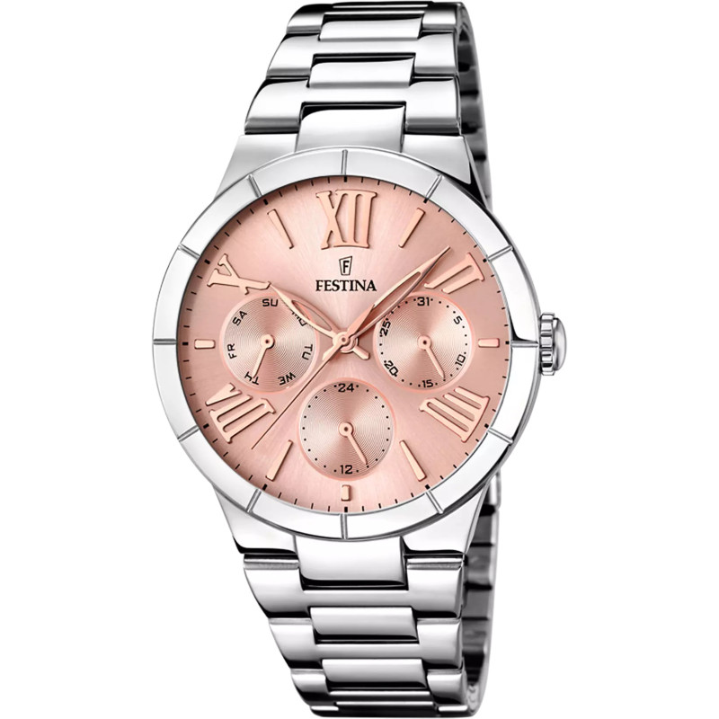 Montre FESTINA  BOYFRIEND F16716/3