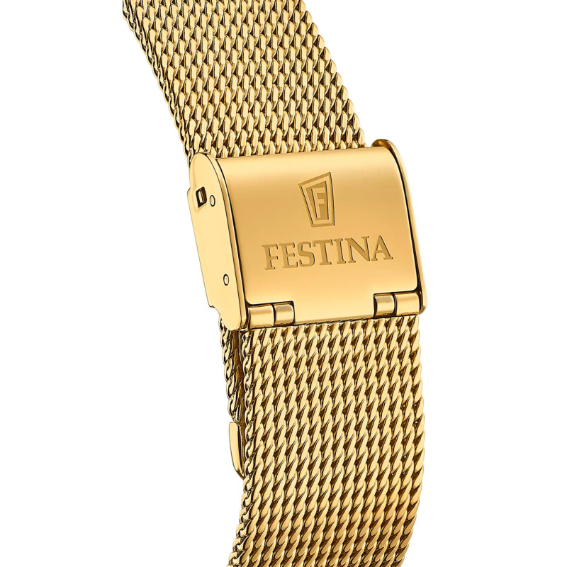 Montre FESTINA BOYFRIEND F20476/1