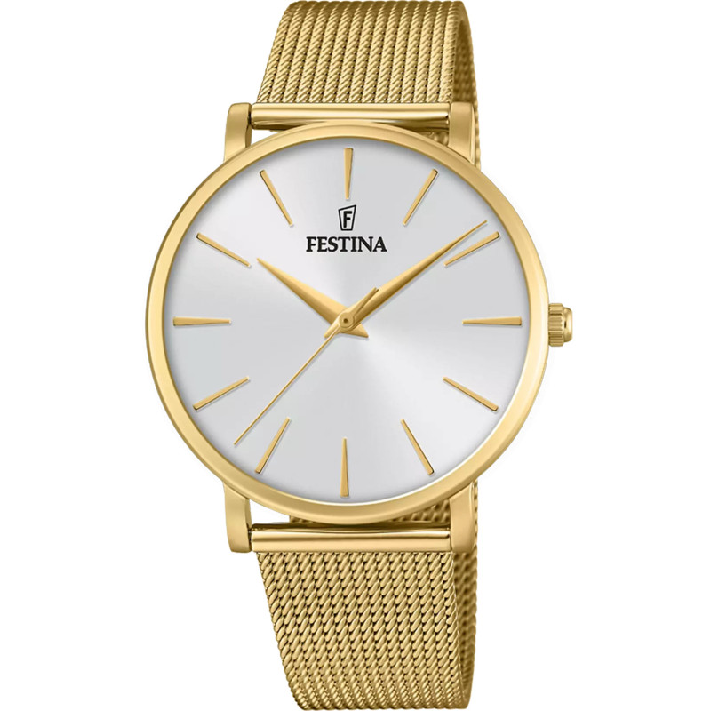 Montre FESTINA BOYFRIEND F20476/1