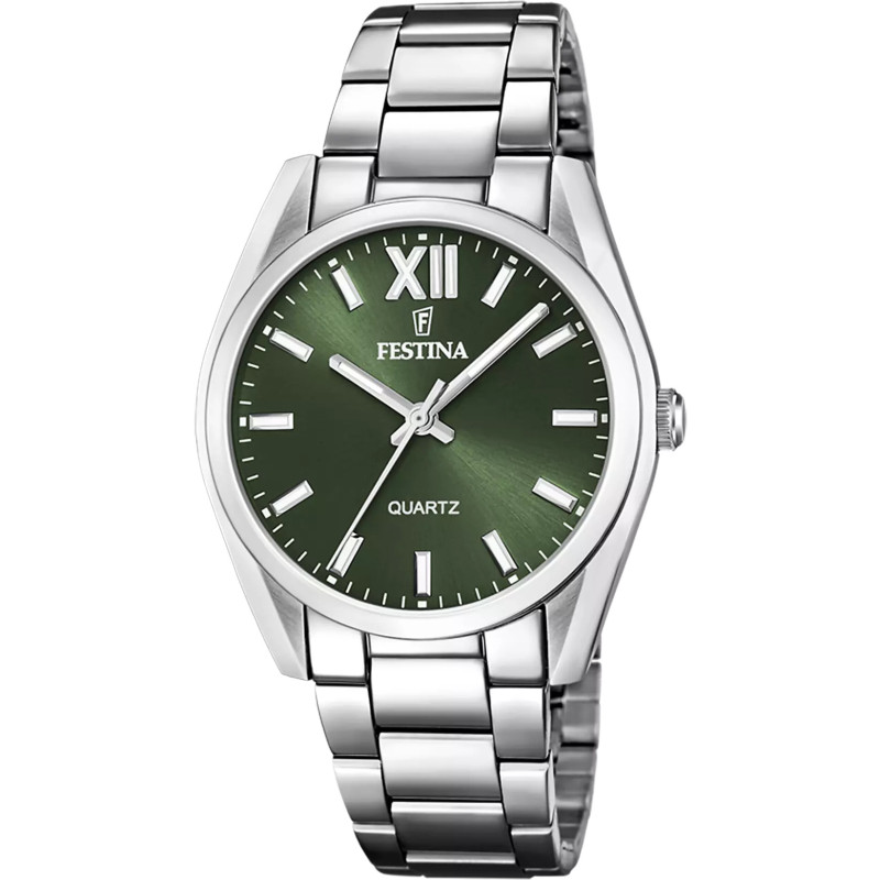 Montre FESTINA BOYFRIEND F20622/4