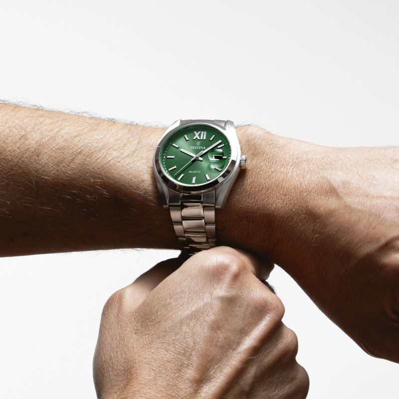 Montre Edition Spécial FESTINA F20673/2