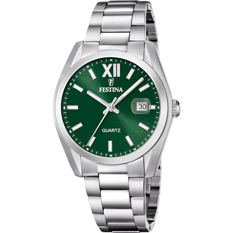 Montre Edition Spécial FESTINA F20673/2