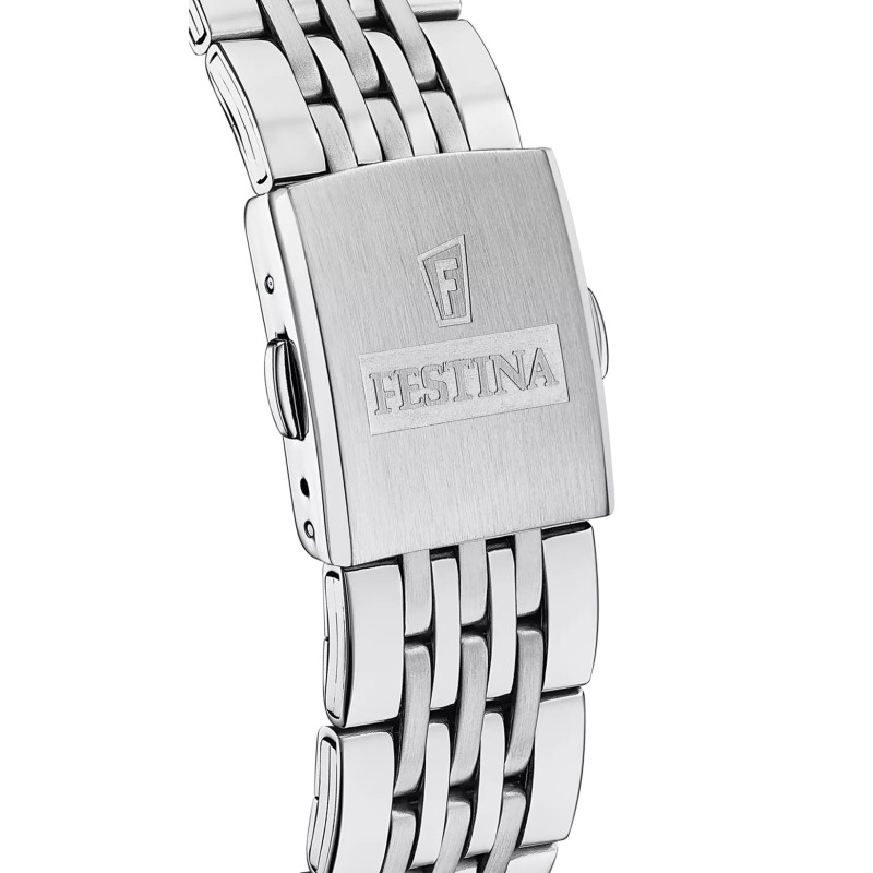 Montre FESTINA F20285/8
