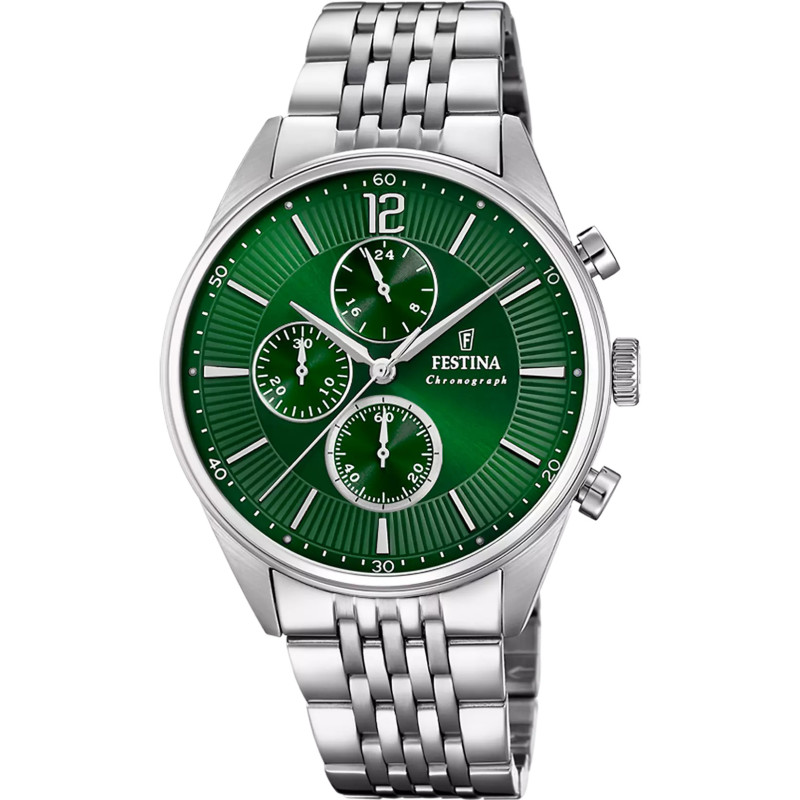 Montre FESTINA F20285/8
