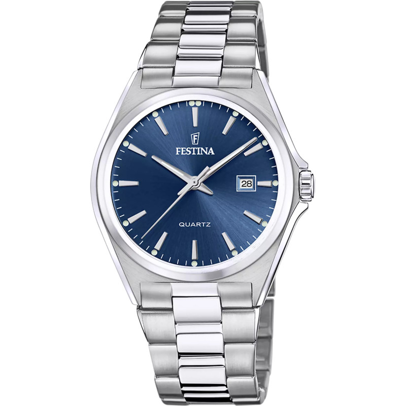 Montre FESTINA F20552/3