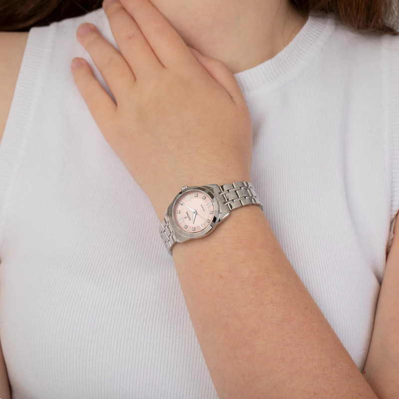 Montre FESTINA Mademoiselle F16940/C