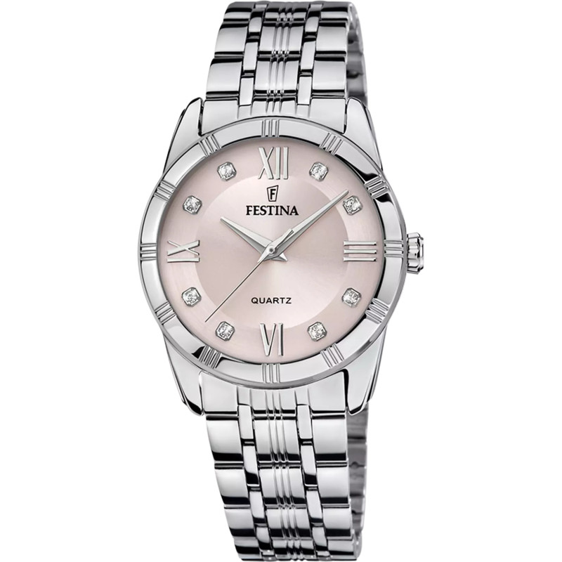 Montre FESTINA Mademoiselle F16940/C
