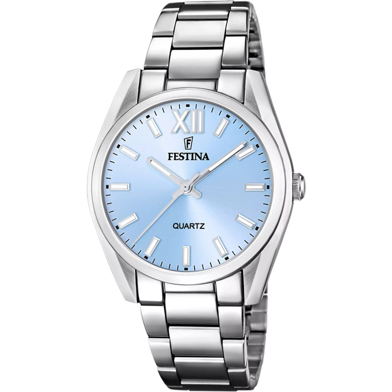 Montre FESTINA MADEMOISELLE F16867/4