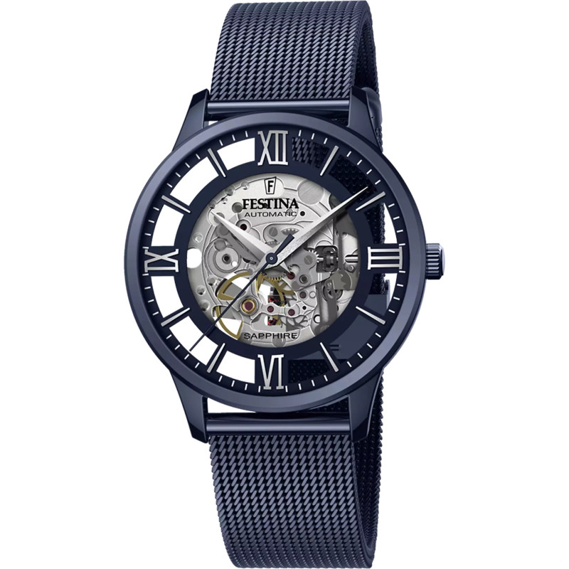 Montre FESTINA F20574/1