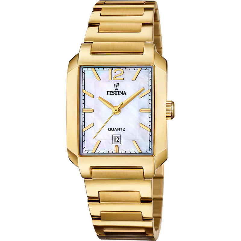 Montre FESTINA F20680/2