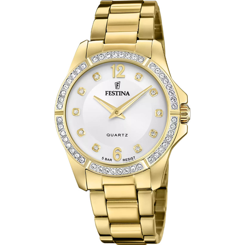 Montre FESTINA BOYFRIEND F20596/1