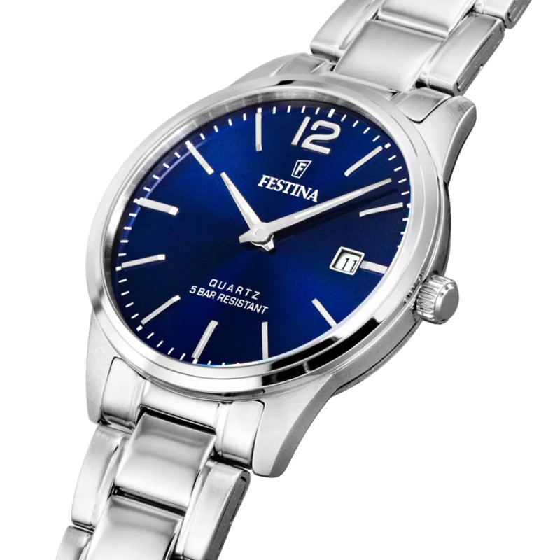 Montre FESTINA F20509/3