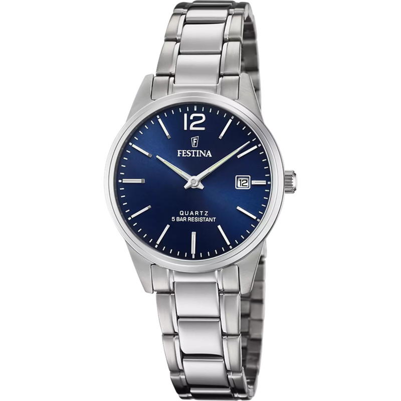 Montre FESTINA F20509/3
