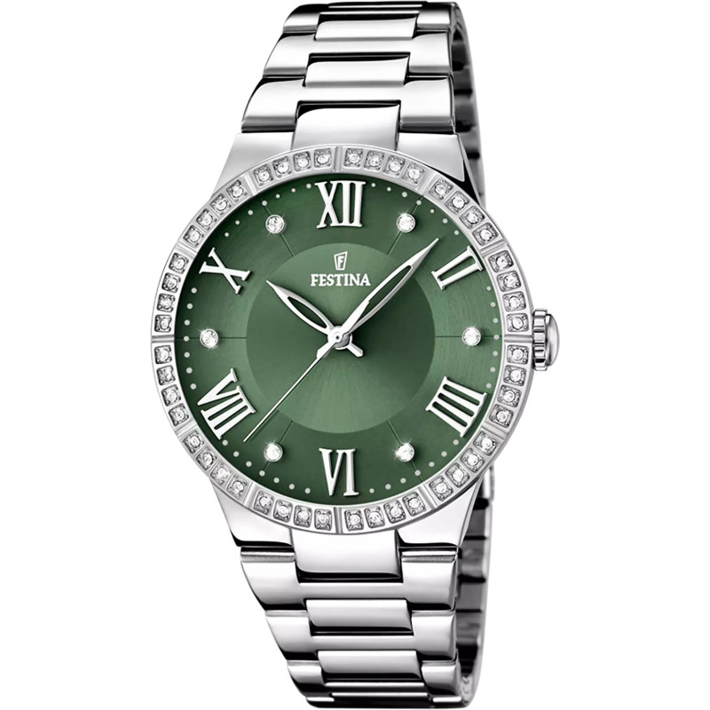 Montre FESTINA BOYFRIEND F16719/5