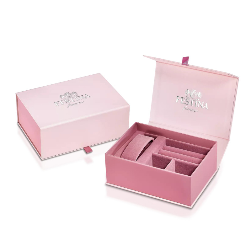 Montre FESTINA BOYFRIEND F16719/5