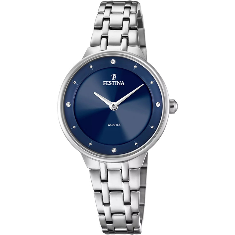 Montre FESTINA F20600/3