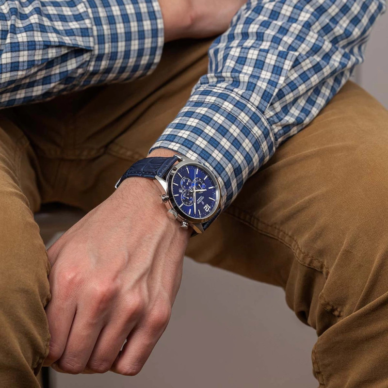 Montre FESTINA F20542/2