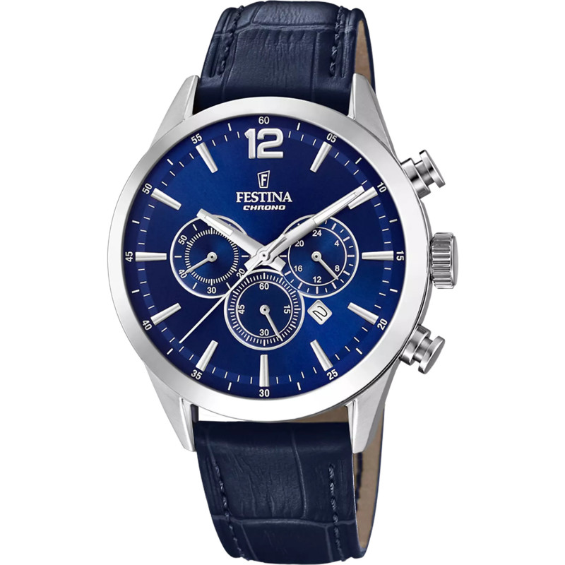 Montre FESTINA F20542/2