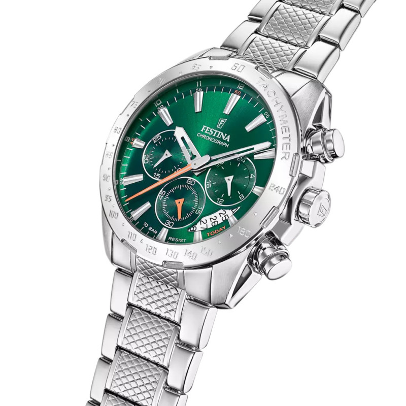 Montre FESTINA F20668/3