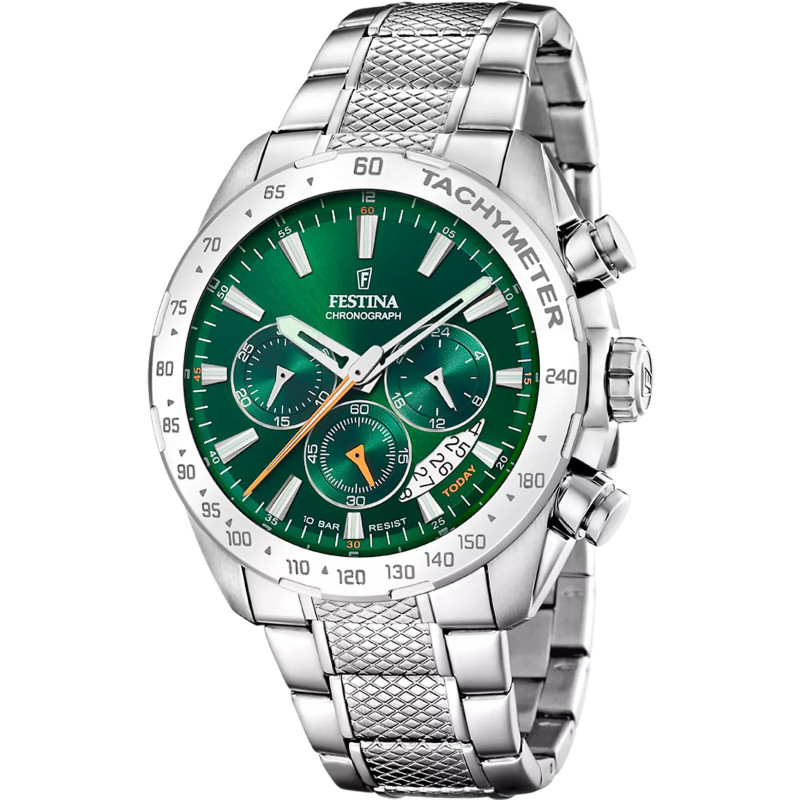 Montre FESTINA F20668/3