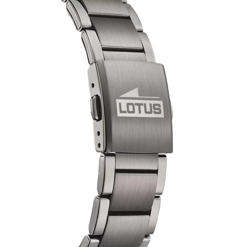Montre LOTUS 18682/2