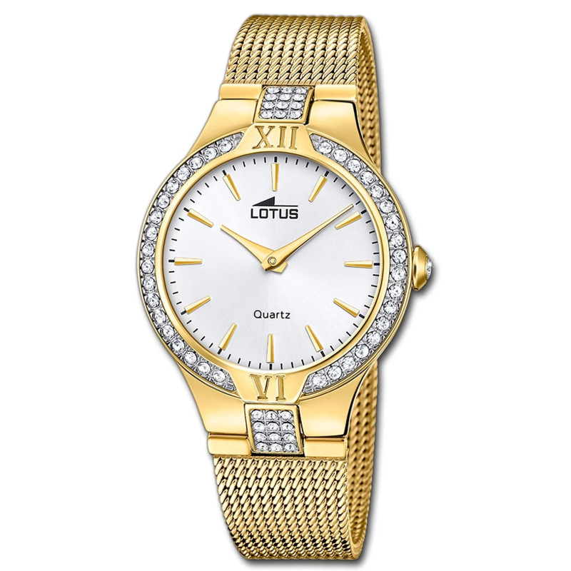 Montre LOTUS 18895/1