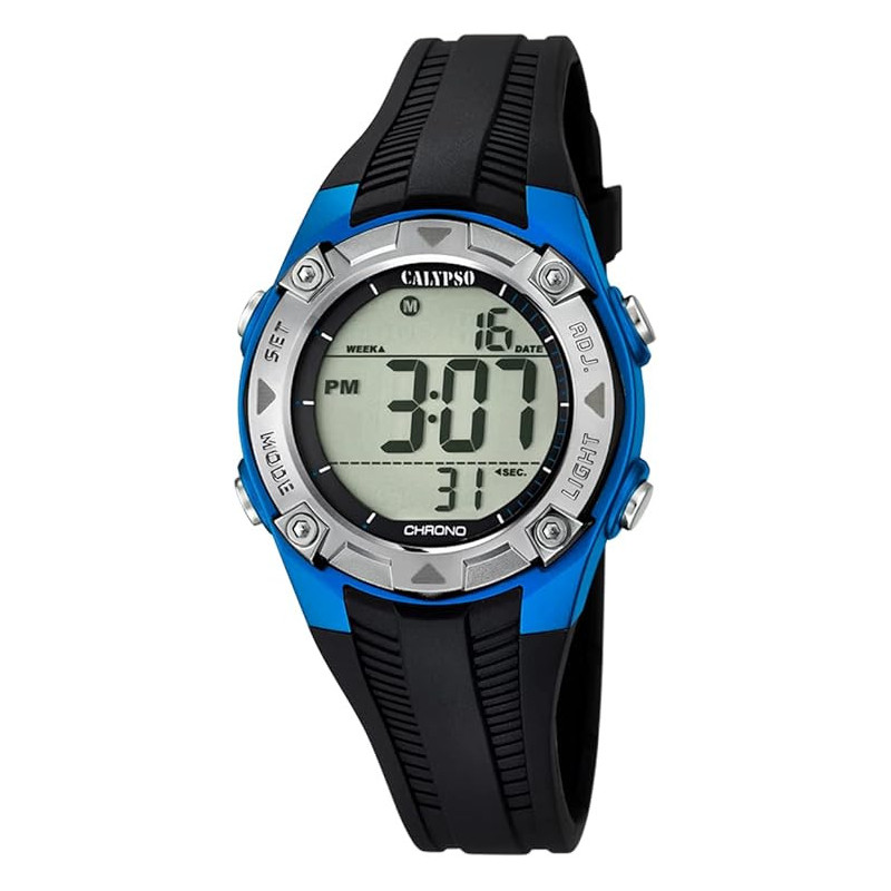 Montre Enfant CALYPSO K5685/5