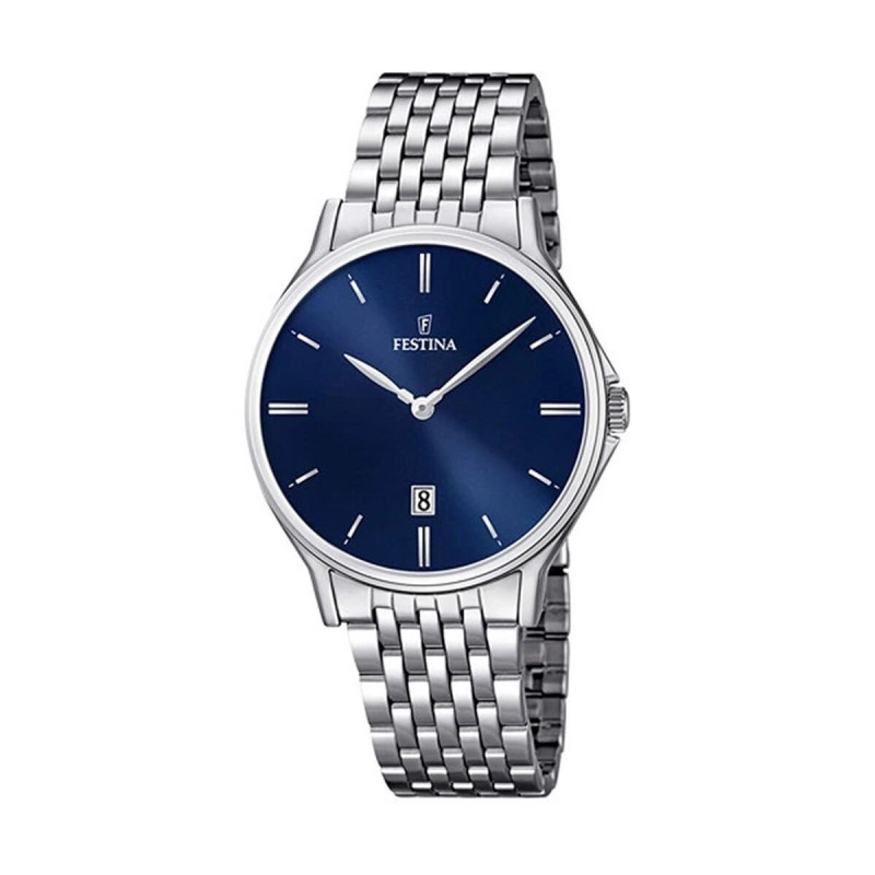 Montre FESTINA F16744/3